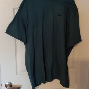 Nike tee 4xl